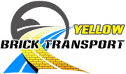 Yellow Brick Transport